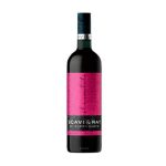 Scavi & Ray AI CIOCCOLATO 750ML
