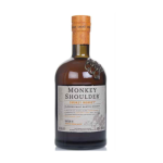 Smokey Monkey 700ml