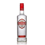 Stalinskaya 700ml