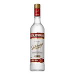 Stolichnaya 700ml
