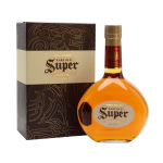 Super Nikka 700ml