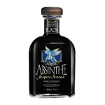Teichenne Absinthe JS Black 700ml