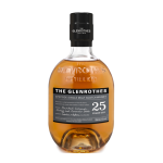 The Glenrothes Soleo 25 Years Old 700ml