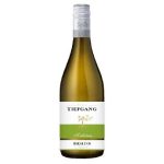 Tiefgang Riesling Troken GER (Dry) 750ML