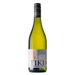 Tiki Single Vineyard Sauvignon Blanc 750ML