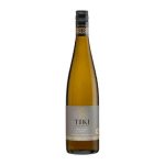 Tiki Single Vineyard Riesling 750ML