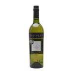 Tio Pepe 750ml
