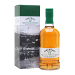 Tobermory 12 Years (Limited) 70oml