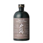 Togouchi Sake Cask Finish Blended Whiskey 700ML