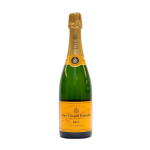 Veuve Cliqout Yellow Label 750ml