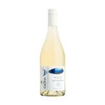 Villa Chavin Sauvignon Blanc 750ML
