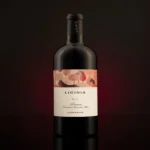 Tenuta Licinia Rosso 750ml