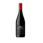 Barossa Bourne Cabernet Sauvignon 750ML