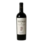 Bodegas Romero di Avila Testigo 750ml