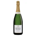Prestige des Sacres Brut Nature NV 750ML