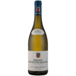 JF Protheau Hautes Cote du Beaune Blanc 750ml