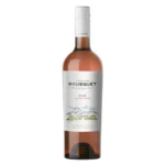 Domaine Bousquet Rosado 750ML