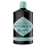 Hendrick's Cabinet of Curiosities 700ml