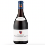 JF Protheau Hautes Cote du Beaune Rouge 750ml