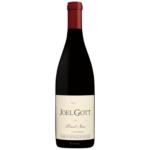 Joel Gott Pinot Noir 750ml