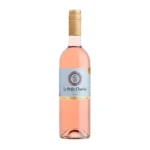 Le Petit Chavin Chavin Rose 750ml