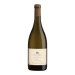 Neyers Vineyards 304 Chardonnay 750ml