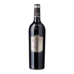 Raymond Huet "Michel Rolland" (2020)750ml