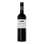Wirra Wirra Catapult Shiraz 750ml