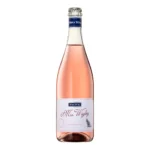 Wirra Wirra Pink Moscato 750ml
