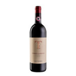 Villa Trasqua Chianti Classico Biologico 750ml