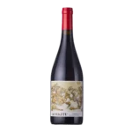 Bodegas deAlto Aurkitu Garnacha 750ml