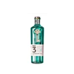 London No.3