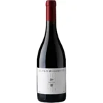 Silver Heights Family Red  [Rating:JS89]