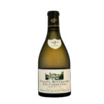 Domaine Jacques Prieur Puligny-Montrachet Les Combettes 1er Cru^