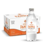 Acqua Panna Bottle 24x500ml