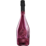 Armand De Brignac (Ace of Spades) 750ml