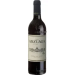 Arzuaga Crianza [Rating : WE92, JS92 ]