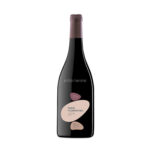 Arzuaga Pago Florentino DOP [ Rating : JS89]