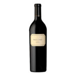 Bryant Family Vineyard Cabernet Sauvignon [ Rating: WA98, WS93, AG93 ]