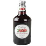 Beijoca Grenadine 1L