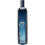 Belvedere  Bartezek 700ml