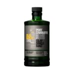 Port Charlotte Islay Barley 2013 700ml