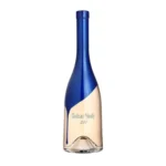 Chateau Minuty 281 750ML