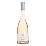 Chateau Minuty Rose et Or 750ML