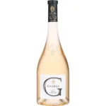 Chateau D'Eslans Garrus 750ML