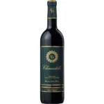 Clarendelle Medoc by Haut-Brion [Rating: AG86-88]