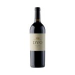 DVO Napa Valley Red [ Rating: JS97, JD99, TWI98]