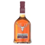 Dalmore 12 Years Old 700ml
