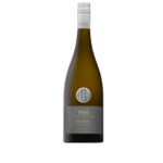 De Bortoli PHI Chardonnay