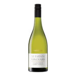 De Bortoli The Estate Vineyard Chardonnay
